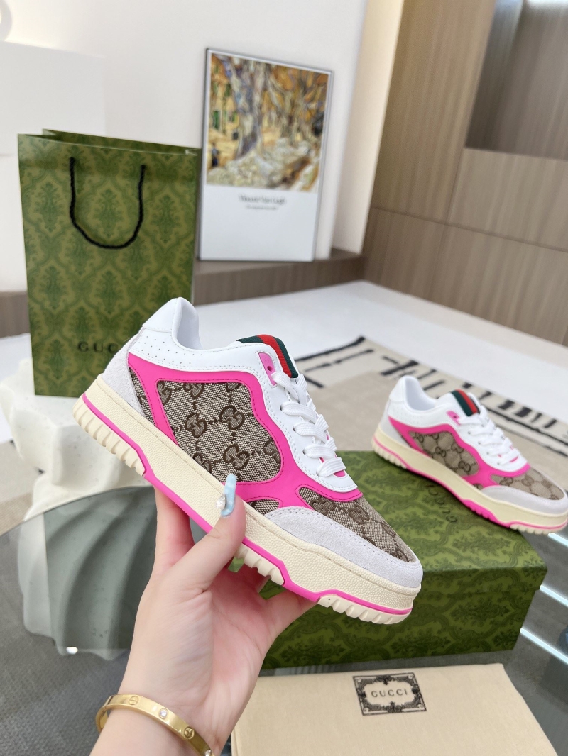 Gucci Sneakers